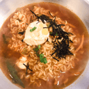 Foto de 라면 / La-Myeon Clásico (Picante I y II)