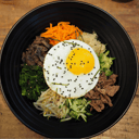 Foto de 불고기 비빔밥 / Bibimbap Clásico