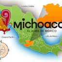 Foto de Cocina michoacana