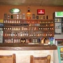 Foto de Licores Nacionales y Extranjeros - A domicilio