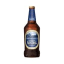 Foto de Cerveza austral calafate
