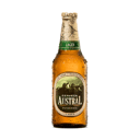 Foto de Cerveza austral lager