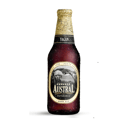 Foto de Cerveza austral yagan