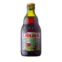 Foto de Cerveza dolbek