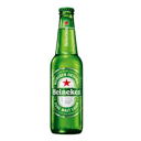 Foto de Cerveza heineken