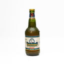 Foto de Cerveza kunstman edel lager