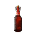 Foto de Cerveza kustman gran toro bayo