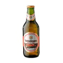 Foto de Cerveza kunstman lager
