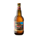 Foto de Cerveza kunstman toro bayo 500 CC.