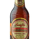 Foto de Cerveza kunstman miel
