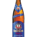 Foto de Cerveza alemana erdinger