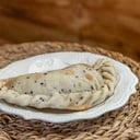Foto de Napolitana