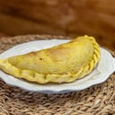 Foto de Pollo choclo queso