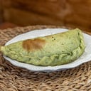 Foto de Ricotta espinaca nuez