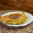 Foto de Ají de gallina
