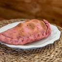 Foto de Res al cabernet