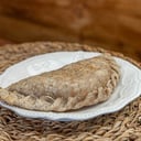 Foto de Champiñon vegetales