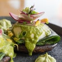 Foto de PORTODICTINOS