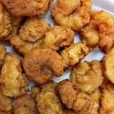 Foto de Chicharron de Langostino