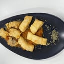 Foto de Bacalao