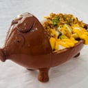 Foto de Patatas Guarras