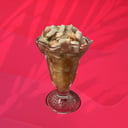 Foto de Ceviche de Combinación