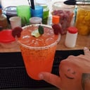 Foto de VAMPIRO 