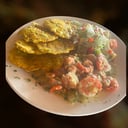 Foto de Camarones