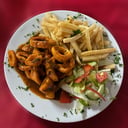 Foto de Calamares
