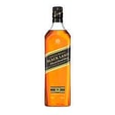 Foto de JHONNIE WALKER BLACK LABEL