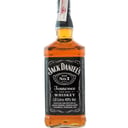 Foto de JACK DANIELS
