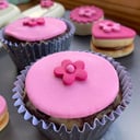 Foto de Cupcakes