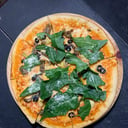 Foto de La vegetariana