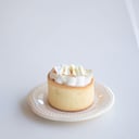 Foto de Mini Lemon Pie
