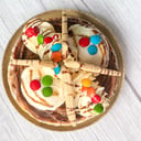 Foto de Waffle Candy