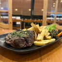 Foto de Lomo Fino 🇦🇷 (250 gr.)