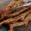 Foto de 🥩Pernil🥩