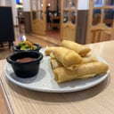 Foto de Spring Rolls