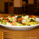 Foto de Queso Parrillero