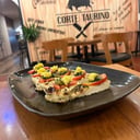 Foto de Queso Hawaiano 