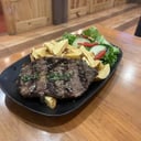 Foto de Bife Ancho 🇦🇷 (250 gr.)