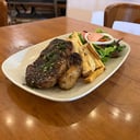 Foto de Bife Angosto 🇦🇷 (250 gr.)