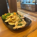 Foto de Filete de pechuga 