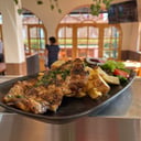 Foto de Filete de pierna