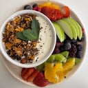 Foto de PROMO Saludable