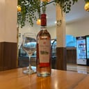 Foto de Viña Vieja Rose 