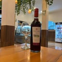 Foto de Viña Vieja Malbec