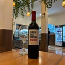 Foto de Finca Las Moras Malbec