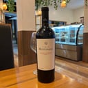 Foto de Finca Rotondo Malbec Reserva