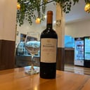 Foto de Finca Rotondo Cabernet-Malbec-Merlot